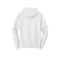 Port & Company® Tall Core Fleece Pullover Hooded Sweatshirt